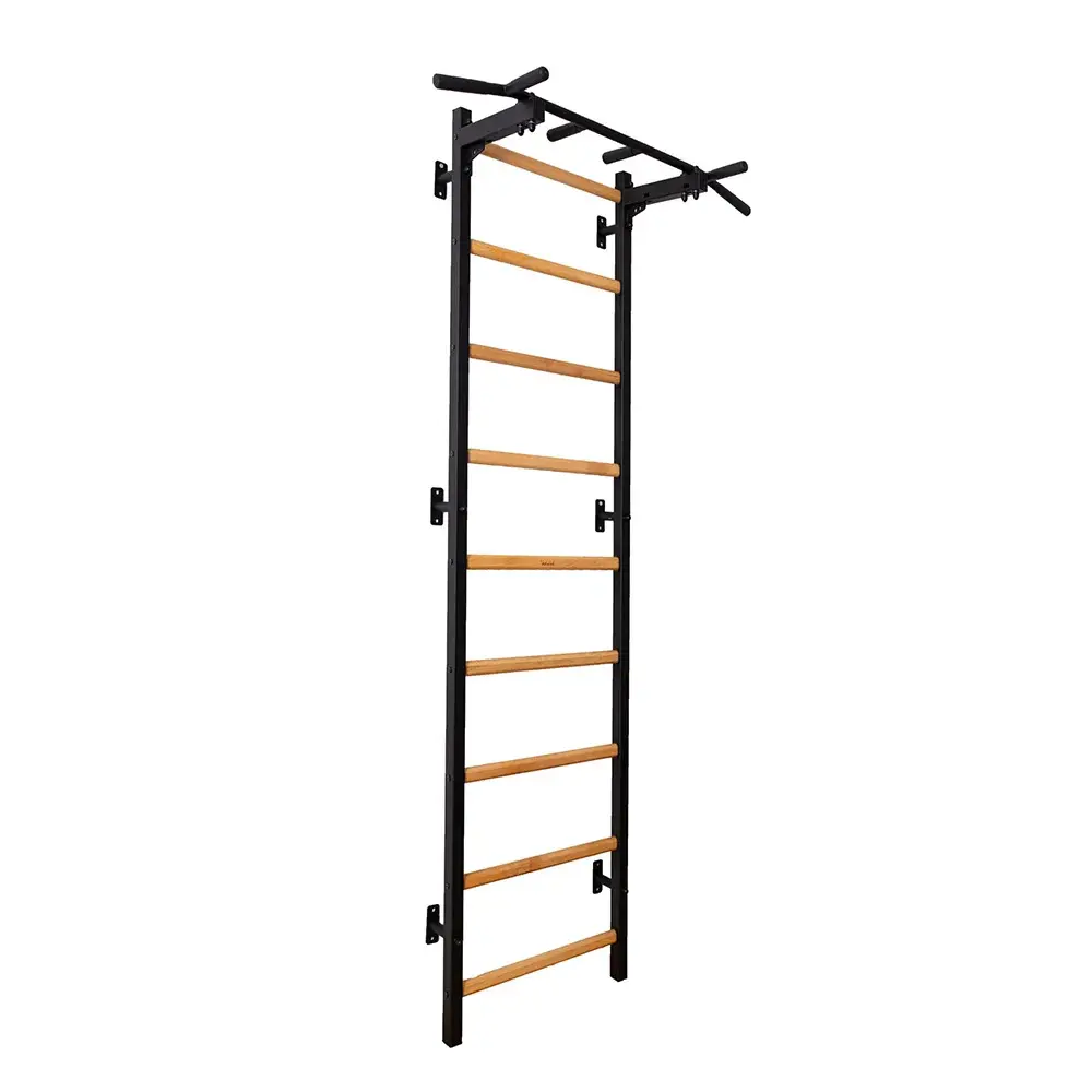 Spalier BenchK 721B