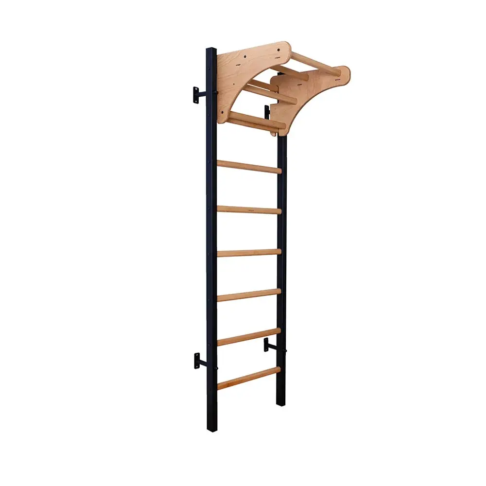 Spalier BenchK 211B