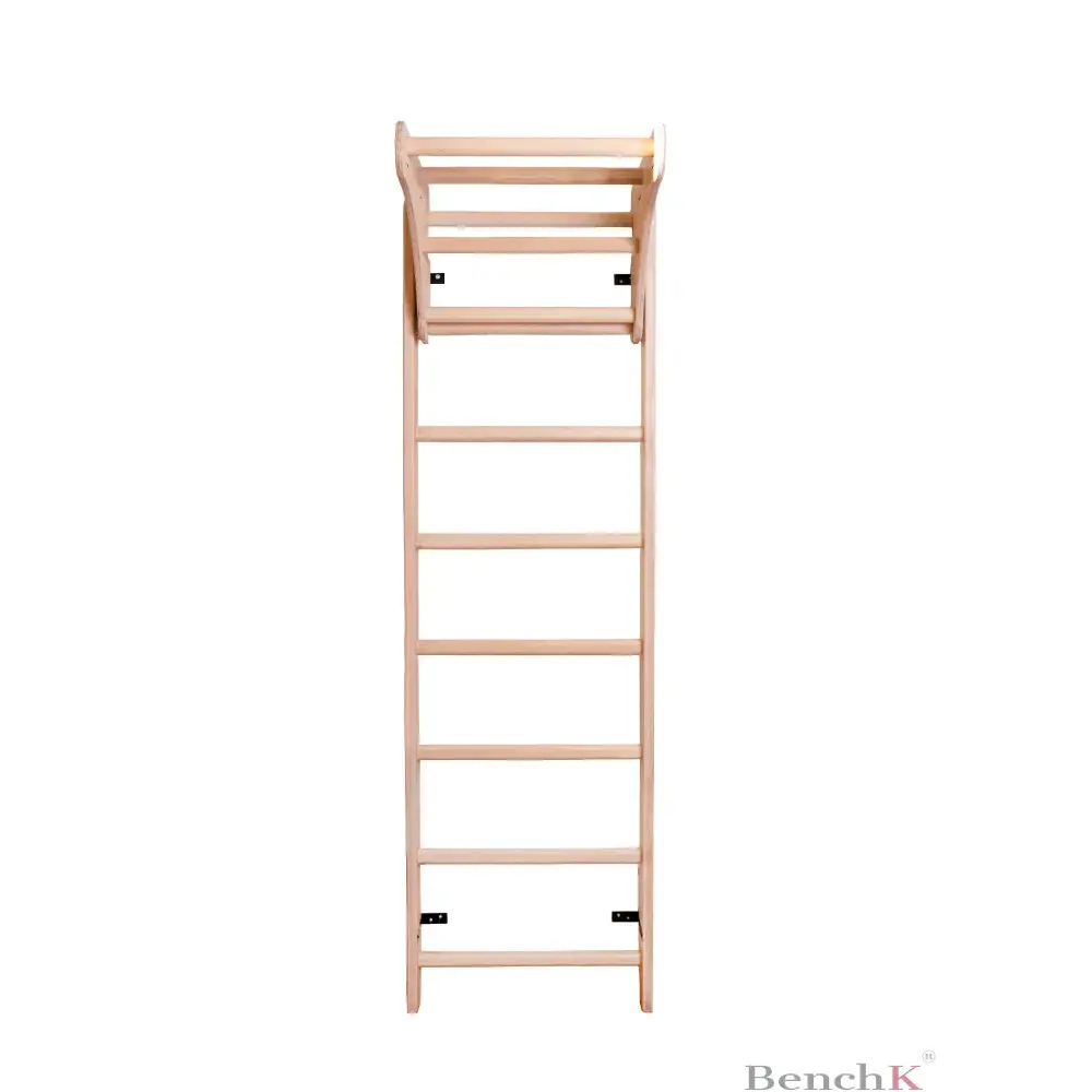 Spalier BenchK 111