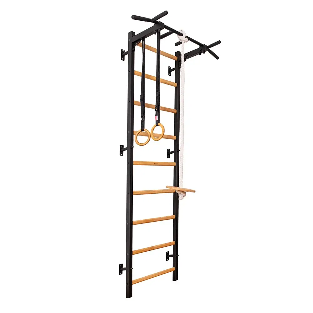 Spalier BenchK 721B+A076