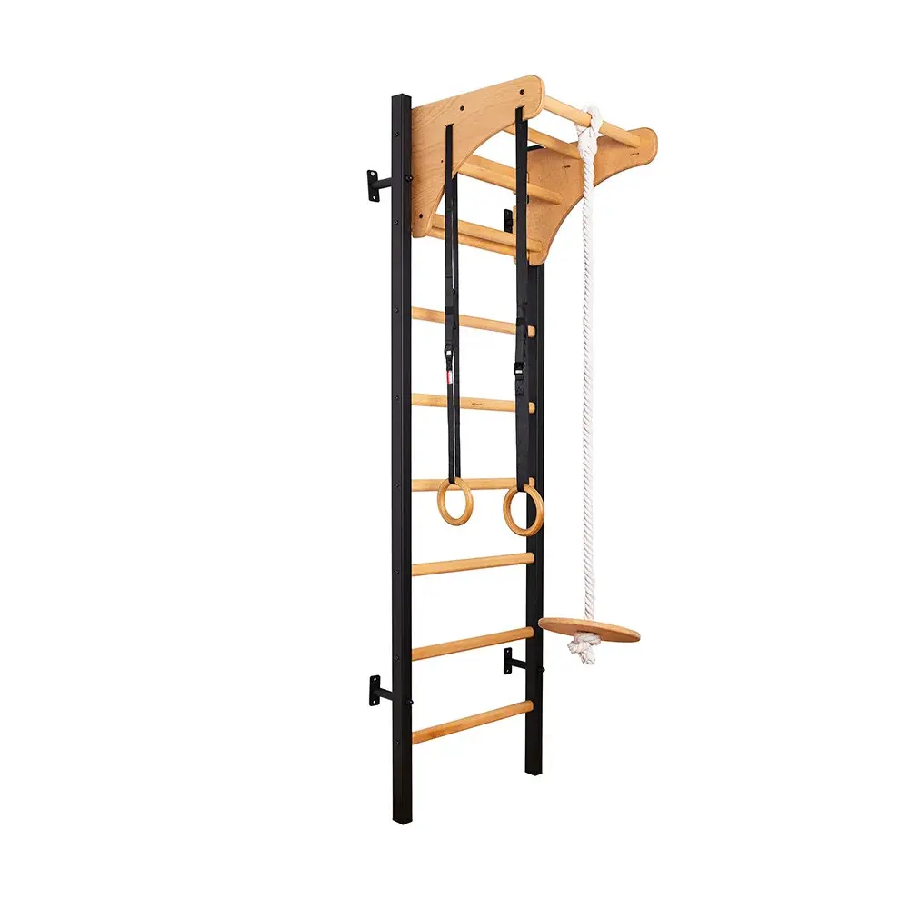 Spalier BenchK 211B+A076