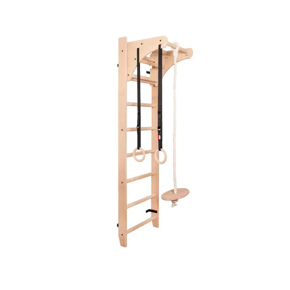 Spalier BenchK 111+A204