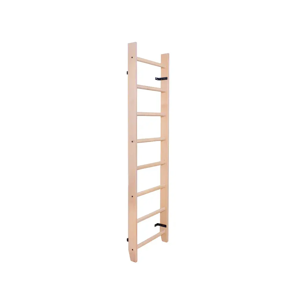 Spalier BenchK 100