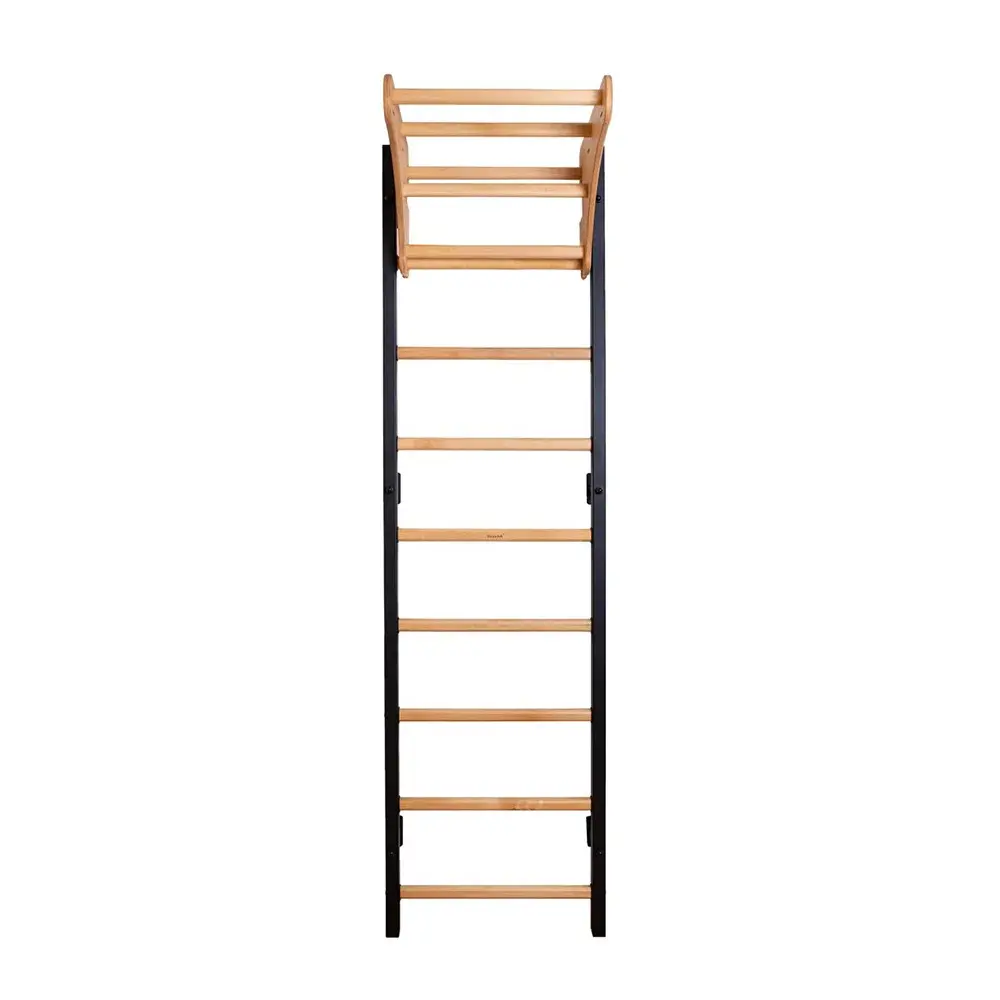Spalier BenchK 711B