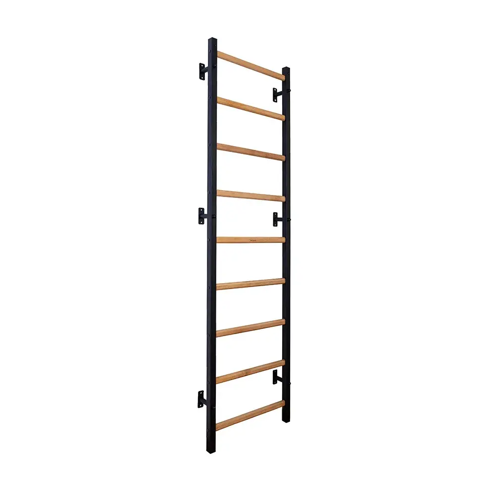 Spalier BenchK 700B