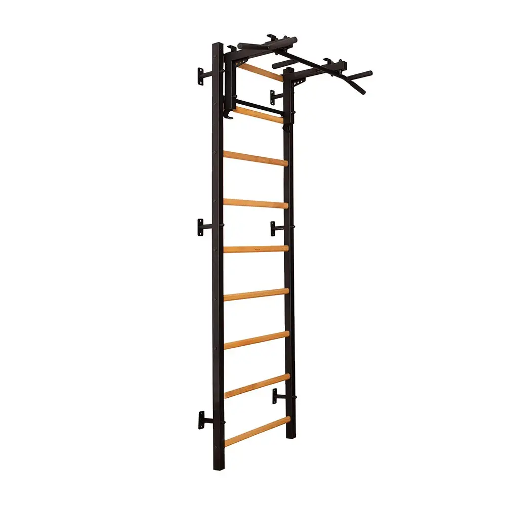 Spalier BenchK 731B