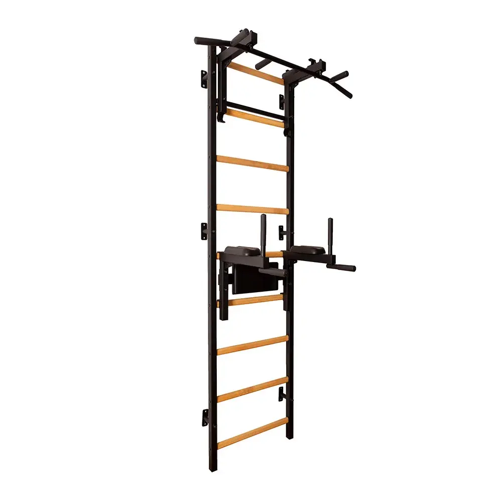Spalier BenchK 732B