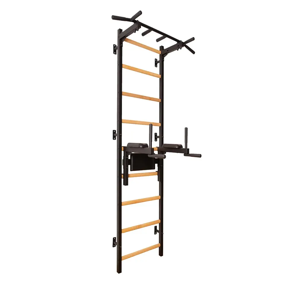 Spalier BenchK 722B