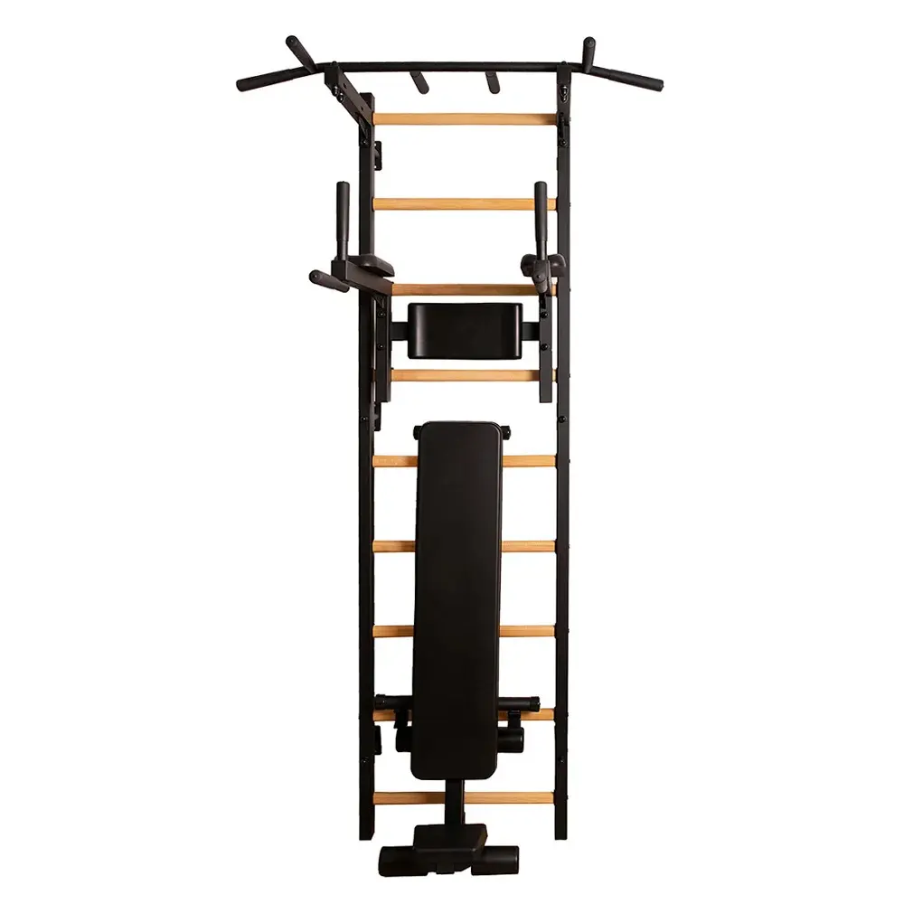 Spalier BenchK 723B