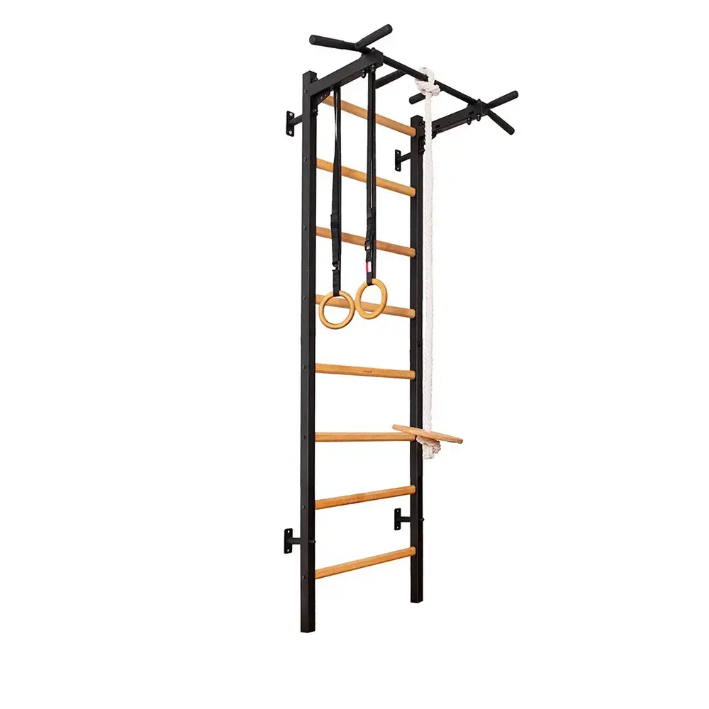 Spalier BenchK 221B+A076