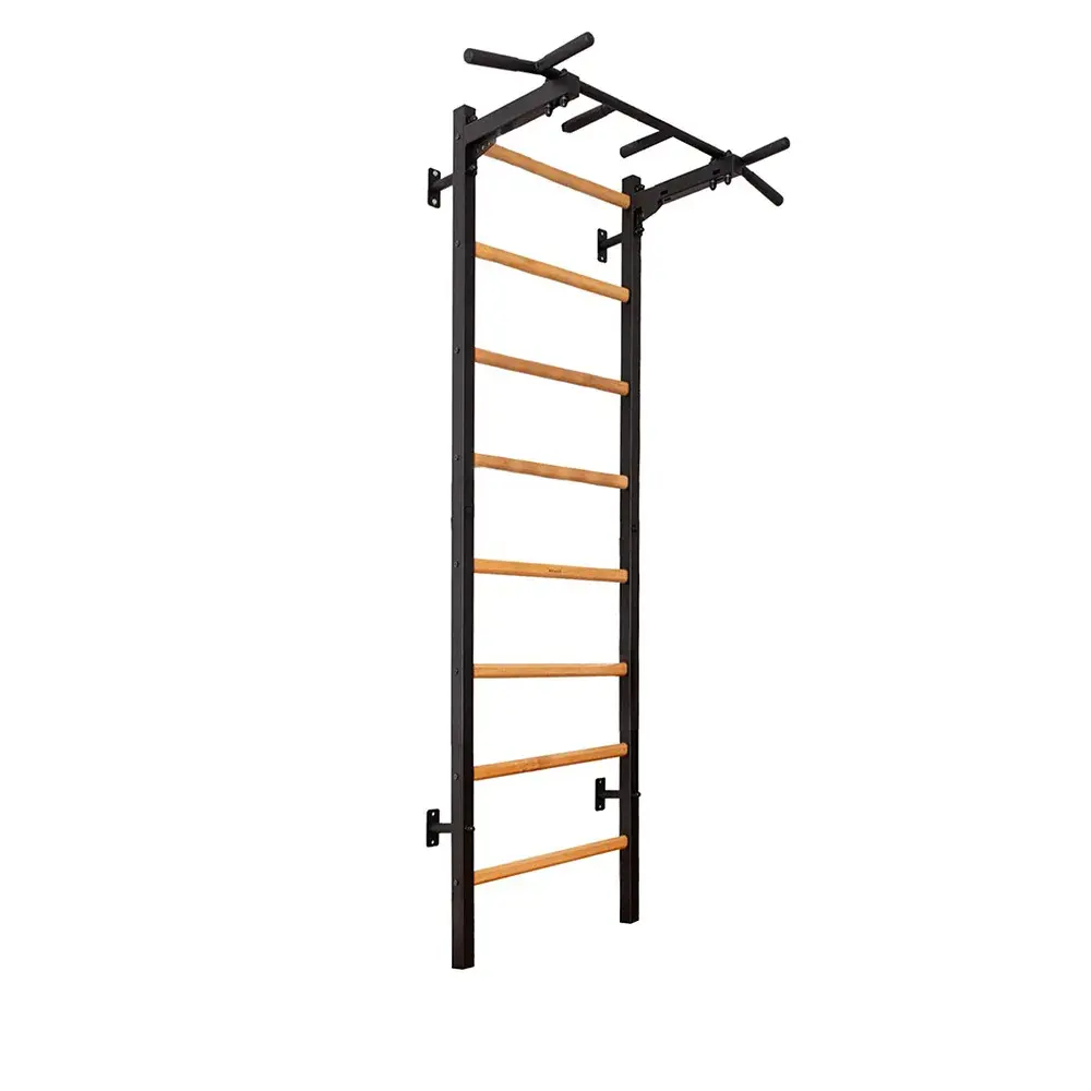 Spalier BenchK 221B