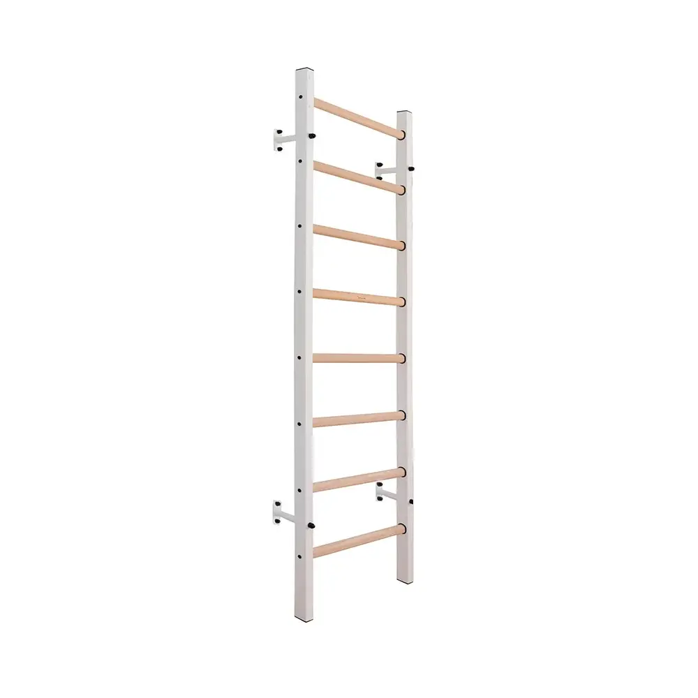 Spalier BenchK 200W