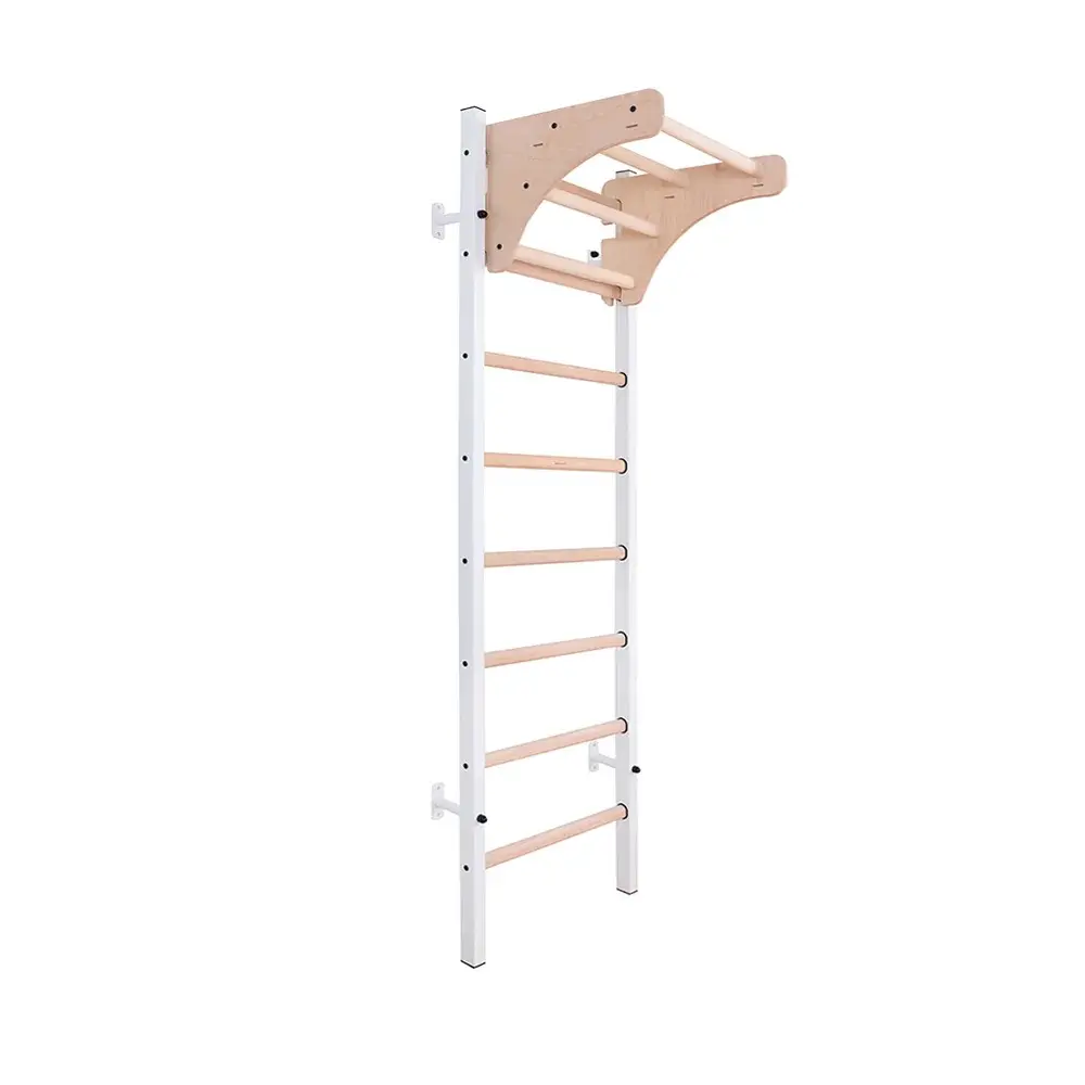Spalier BenchK 211W