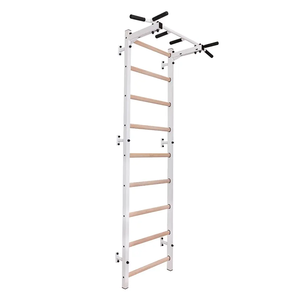 Spalier BenchK 721W
