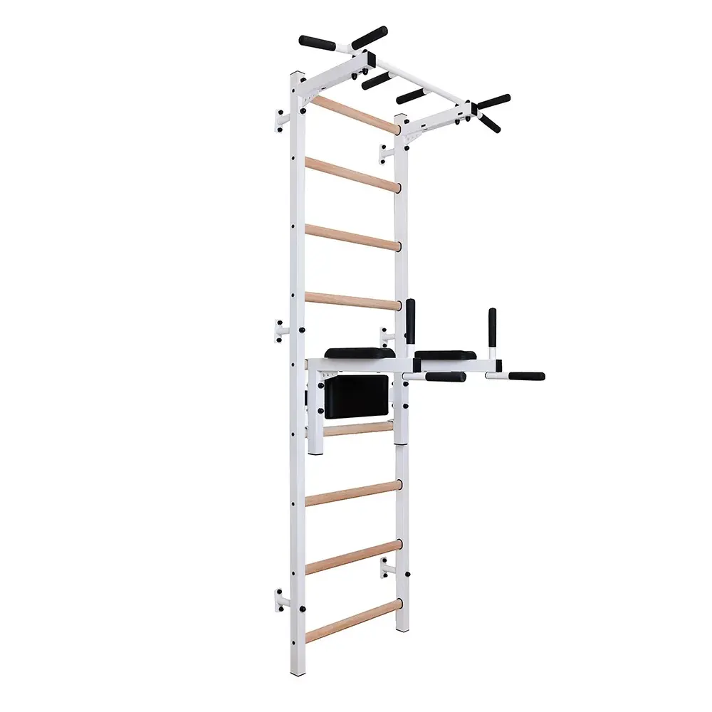 Spalier BenchK 722W
