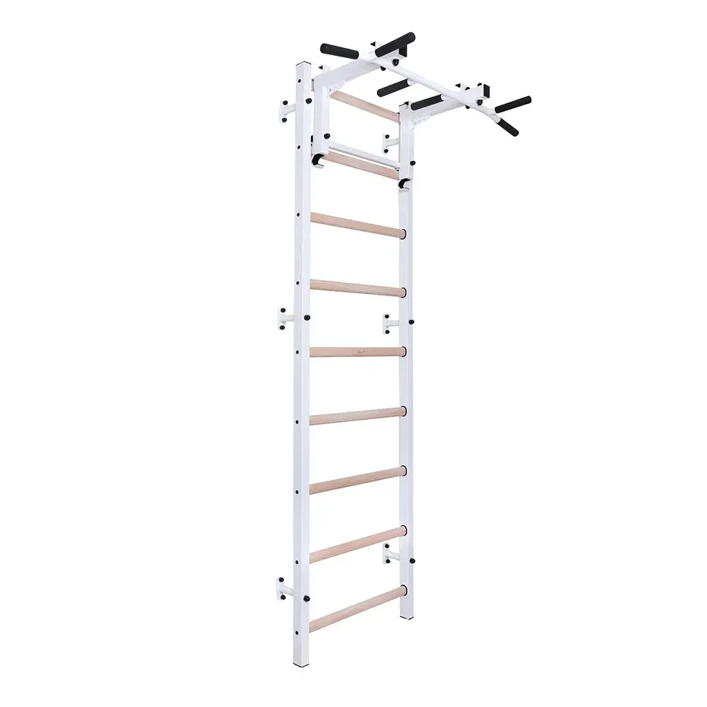 Spalier BenchK 731W