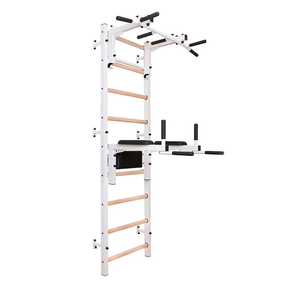 Spalier BenchK 732W