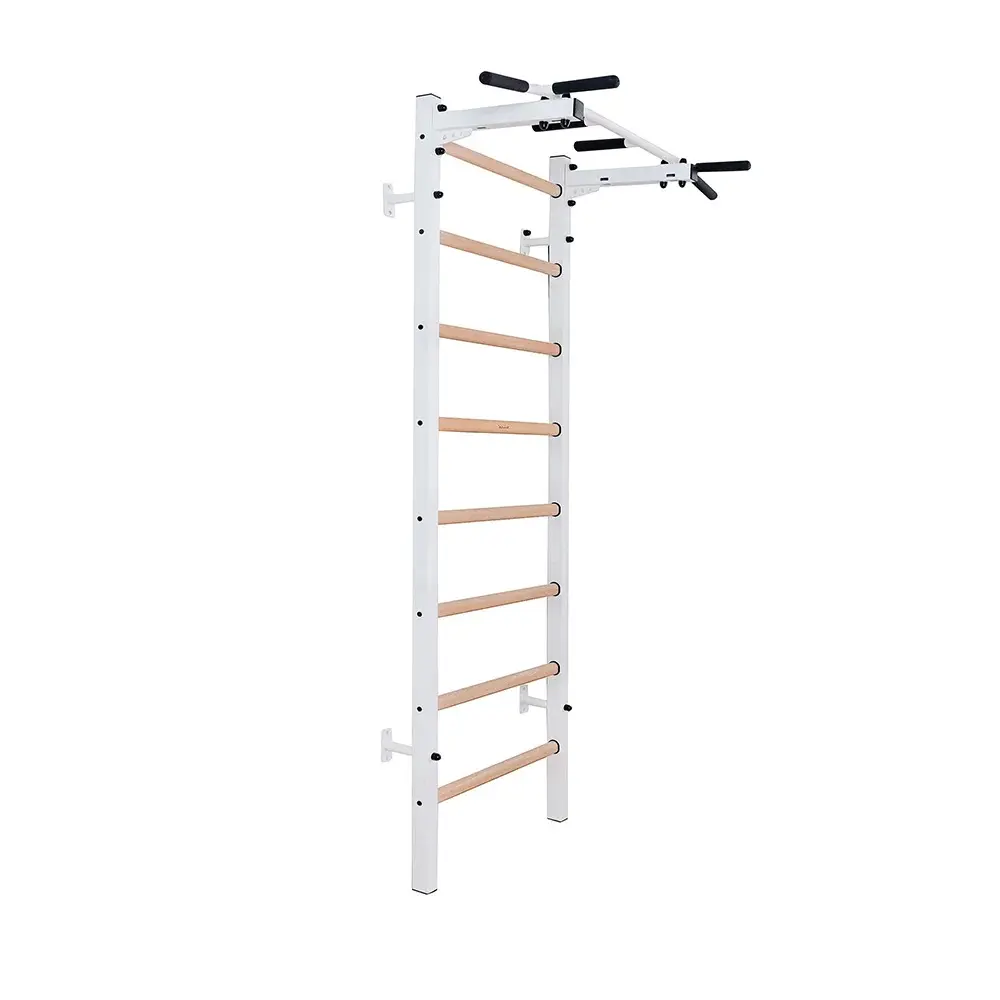 Spalier BenchK 221W