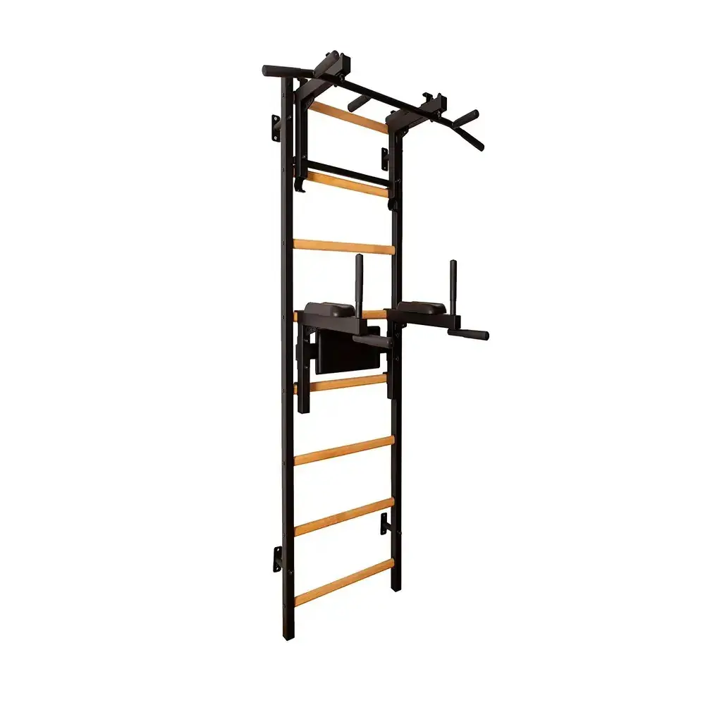 Spalier BenchK 232B