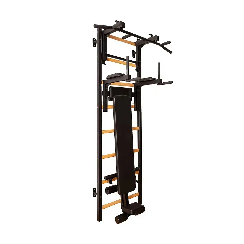 Spalier BenchK 233B