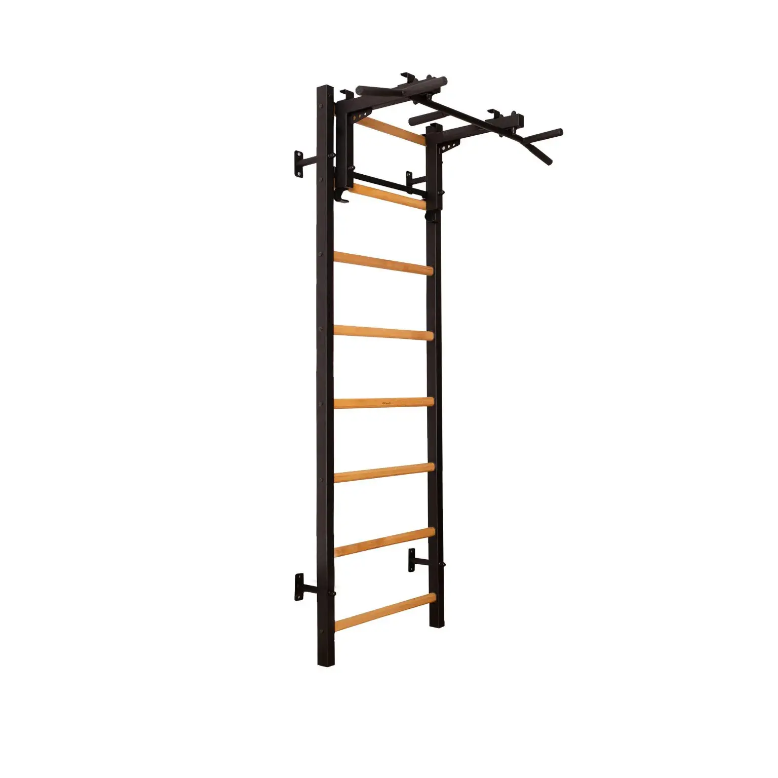 Spalier BenchK 231B