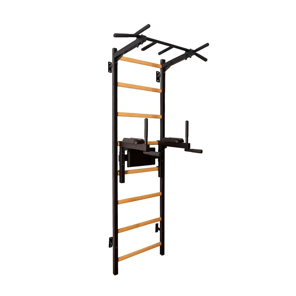Spalier BenchK 222B