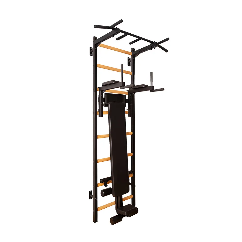 Spalier BenchK 223B