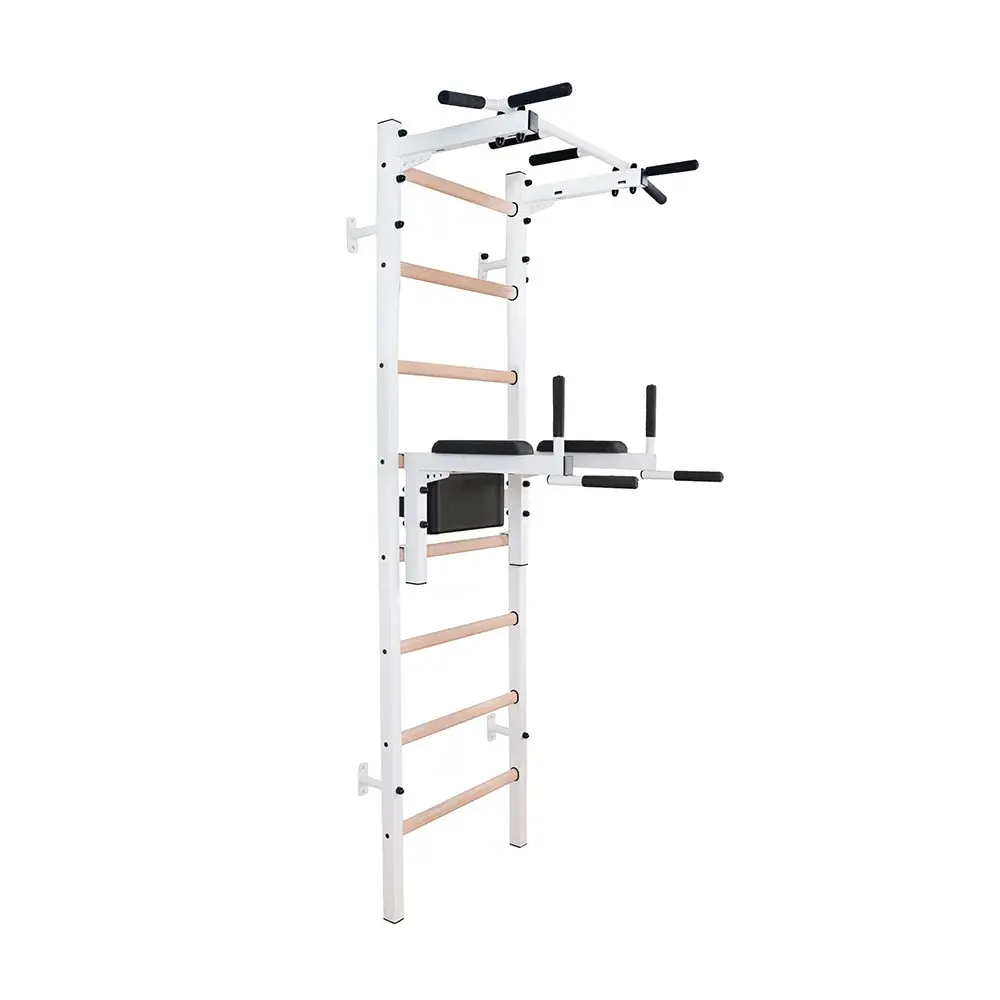 Spalier BenchK 222W