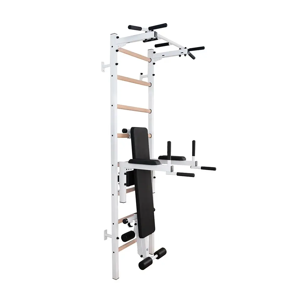 Spalier BenchK 223W
