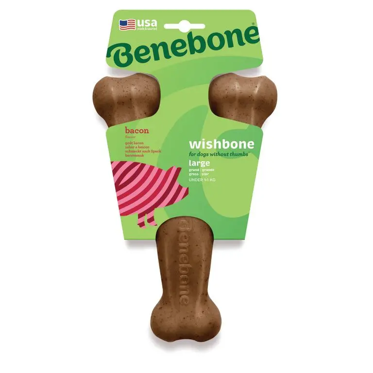 product/b/e/benebone_cy0368_2.jpg