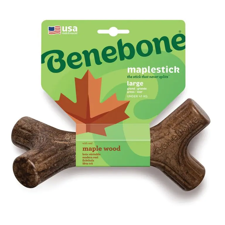 product/b/e/benebone_cy0378_1.jpg