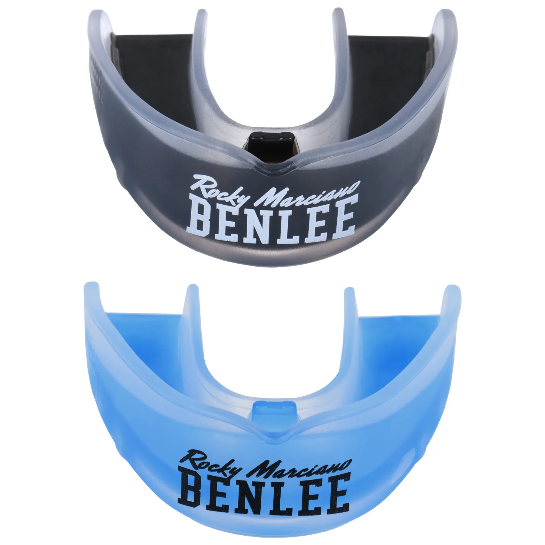 Zahnschutz Benlee Regulus