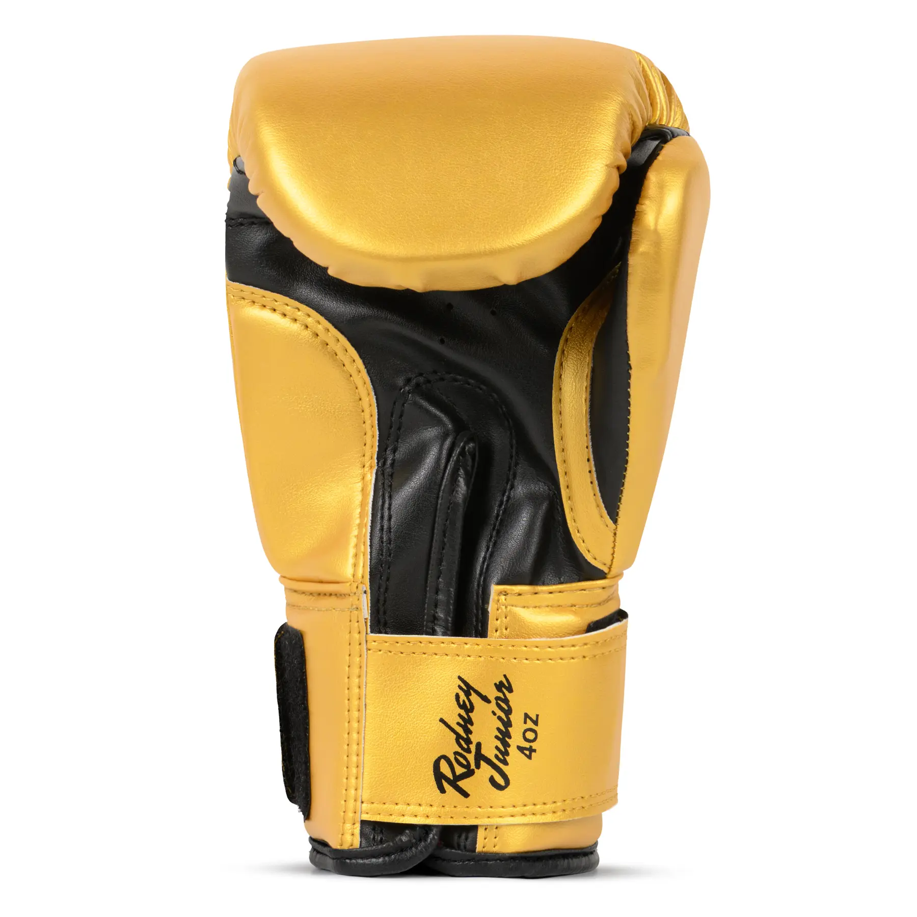 Boxhandschuhe Benlee Rodney