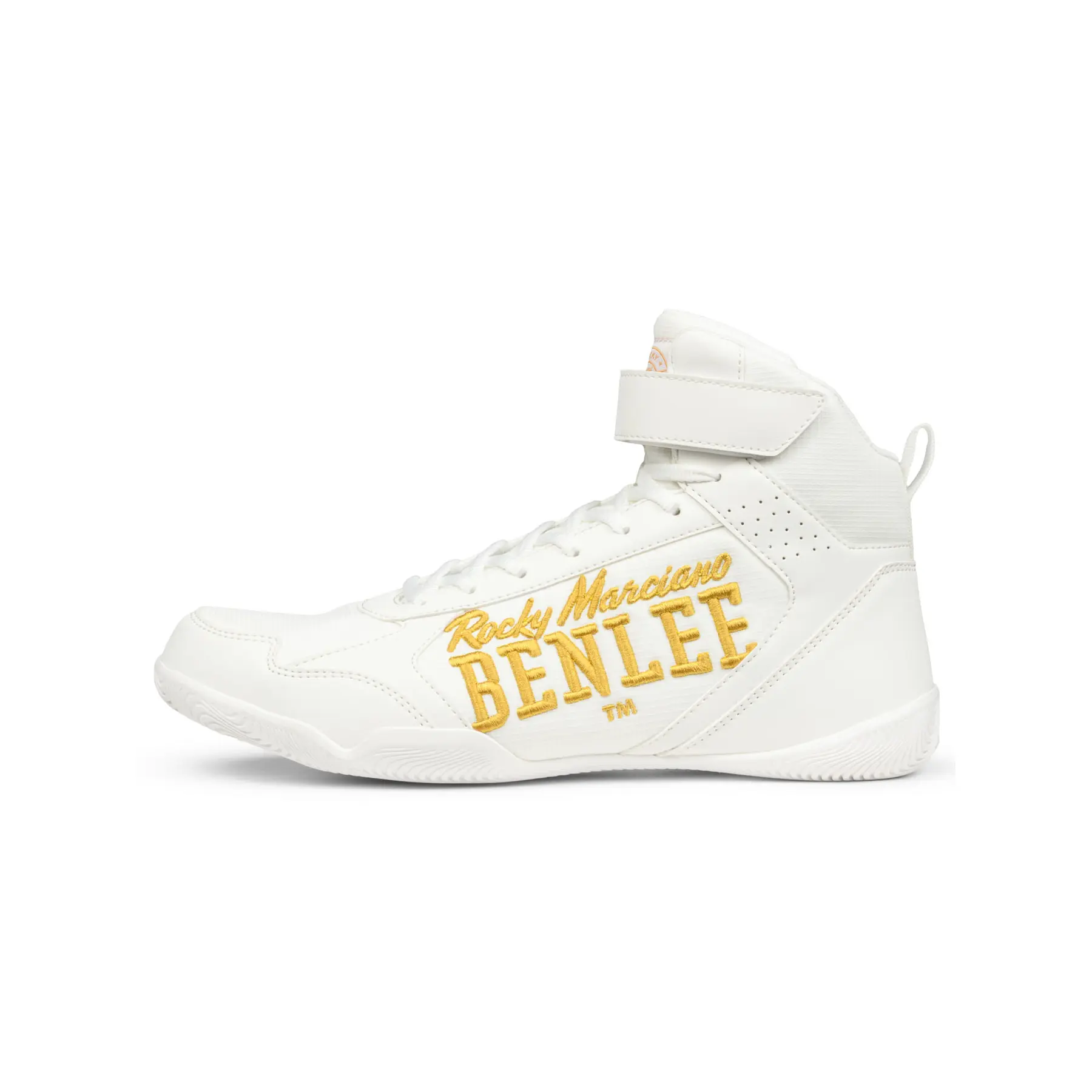 Boxschuhe Benlee Edge
