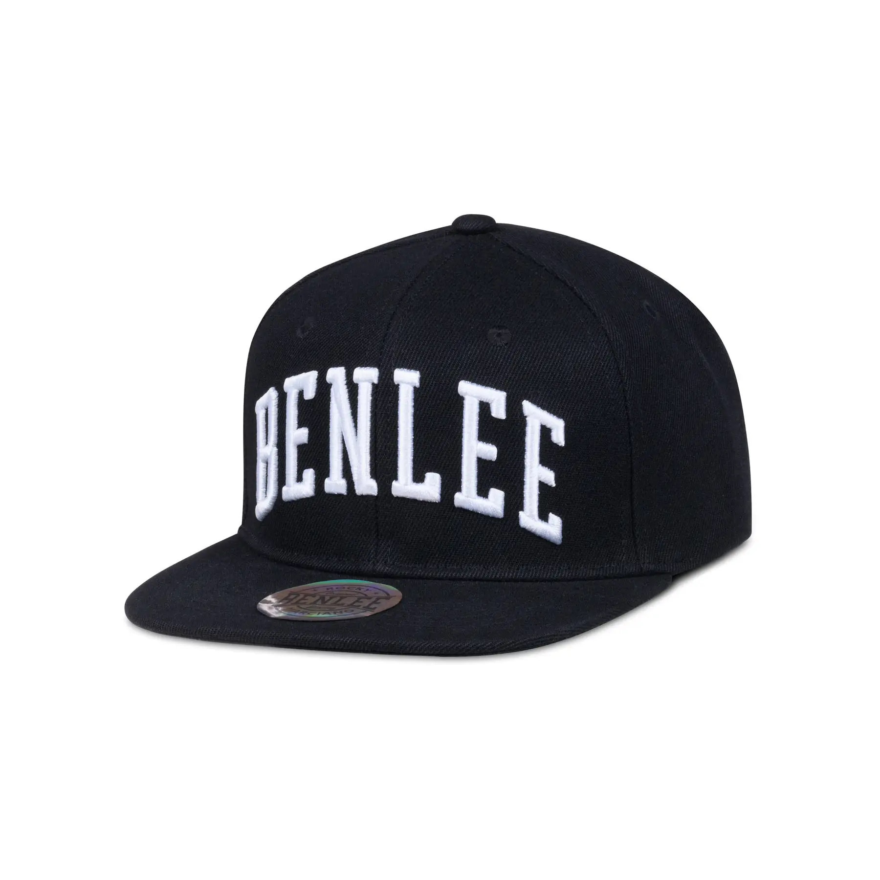 Snapback Cap Benlee Canella