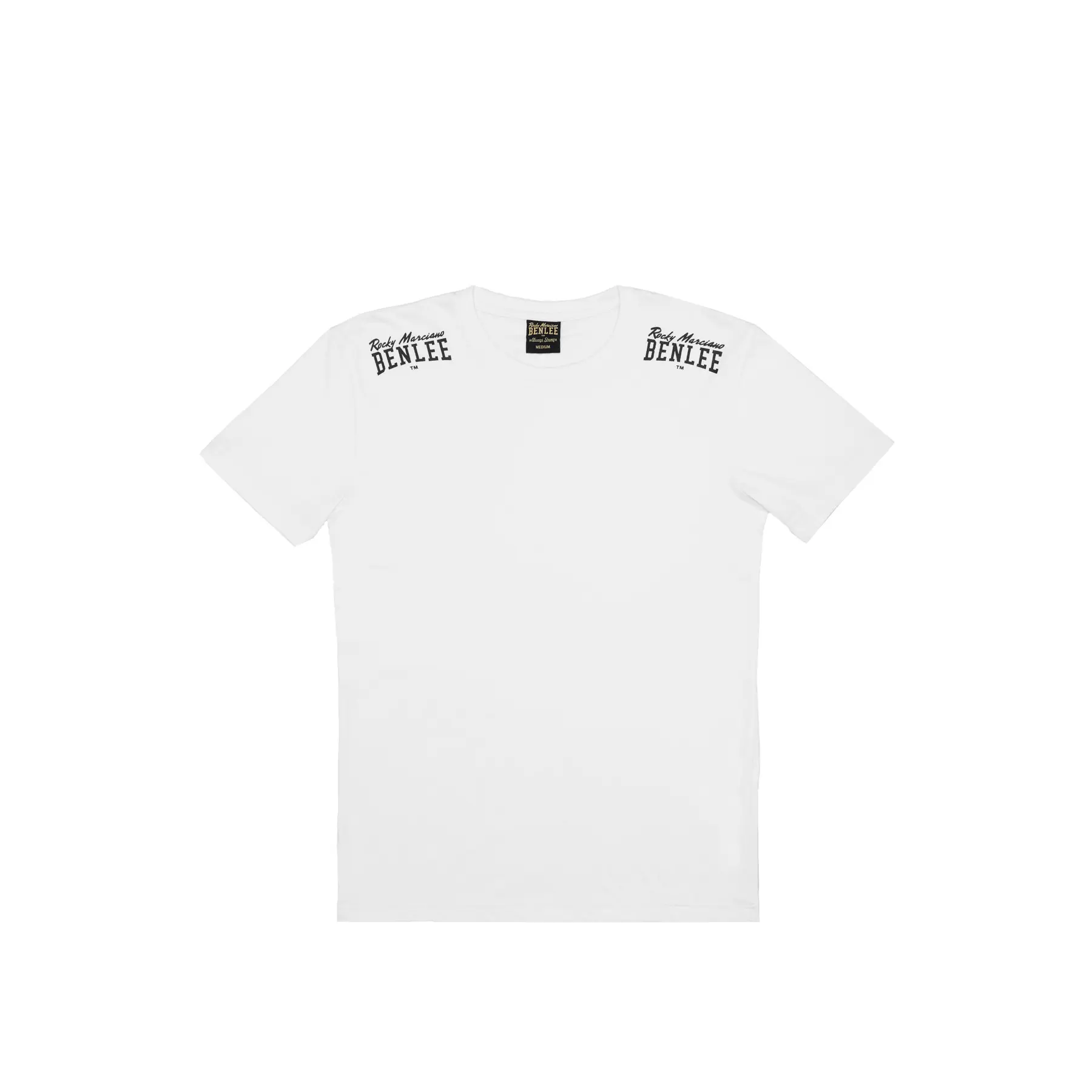 T-Shirt Benlee Event
