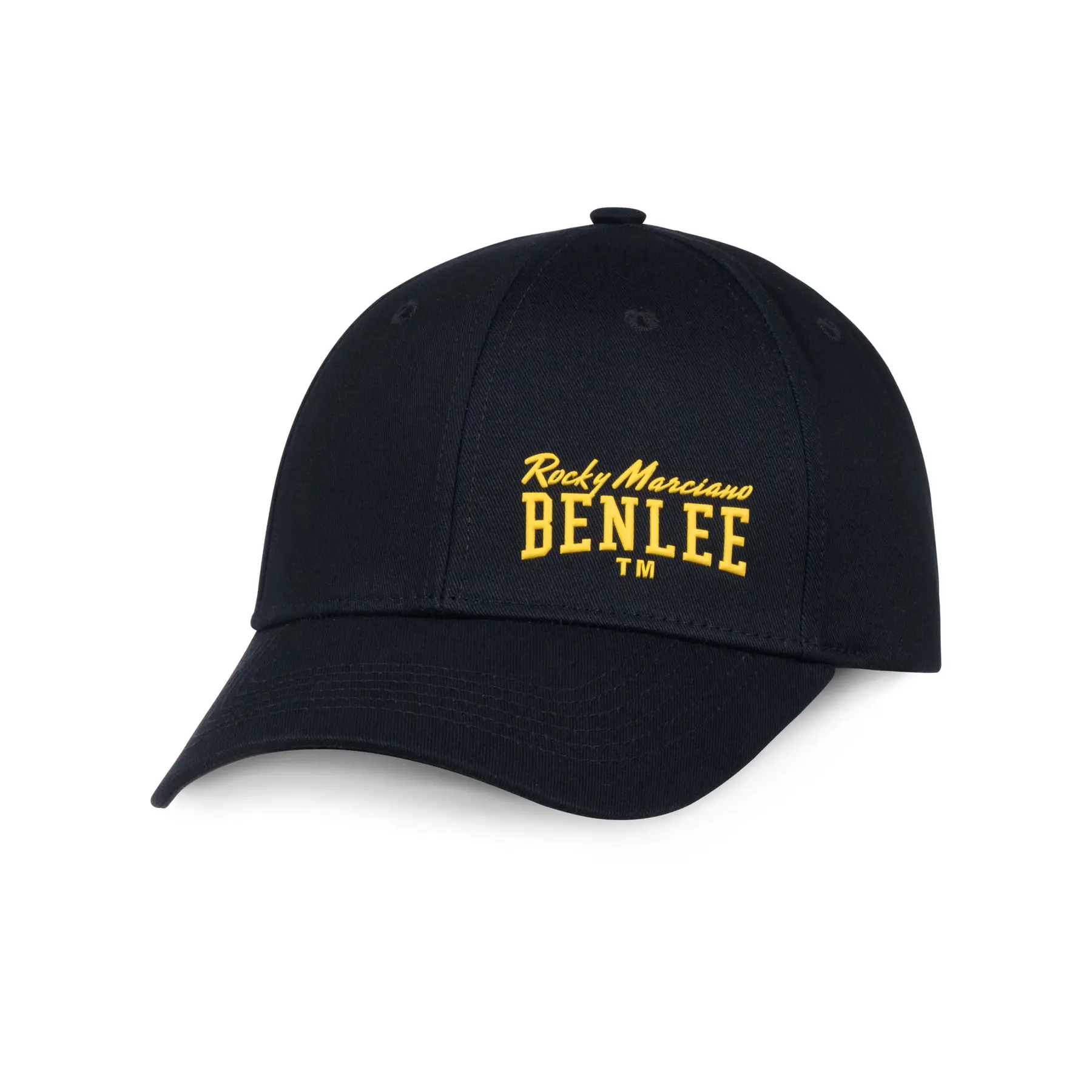 Baseball Kappe Benlee Testa