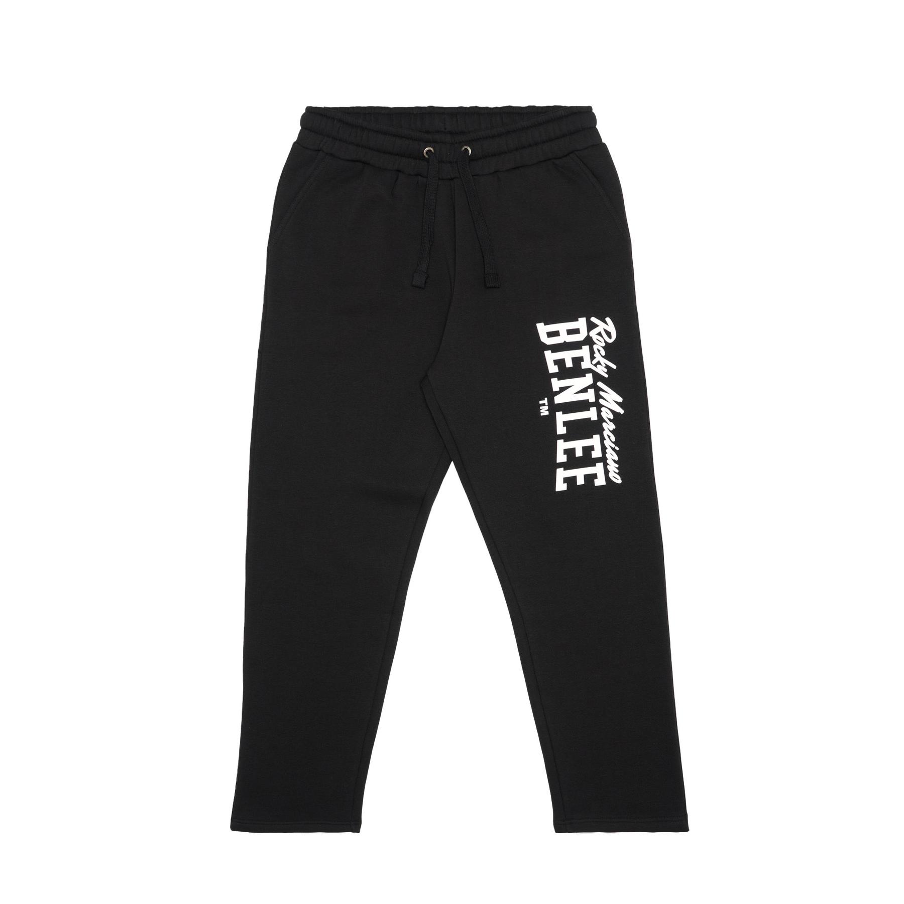 4255581590884 - Jogginghose Beaty