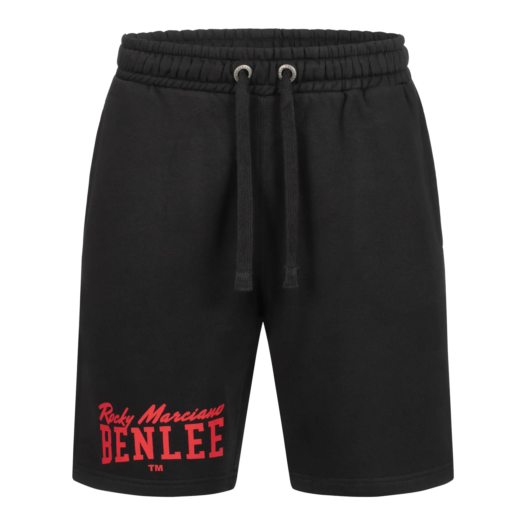 Shorts Benlee Hennry