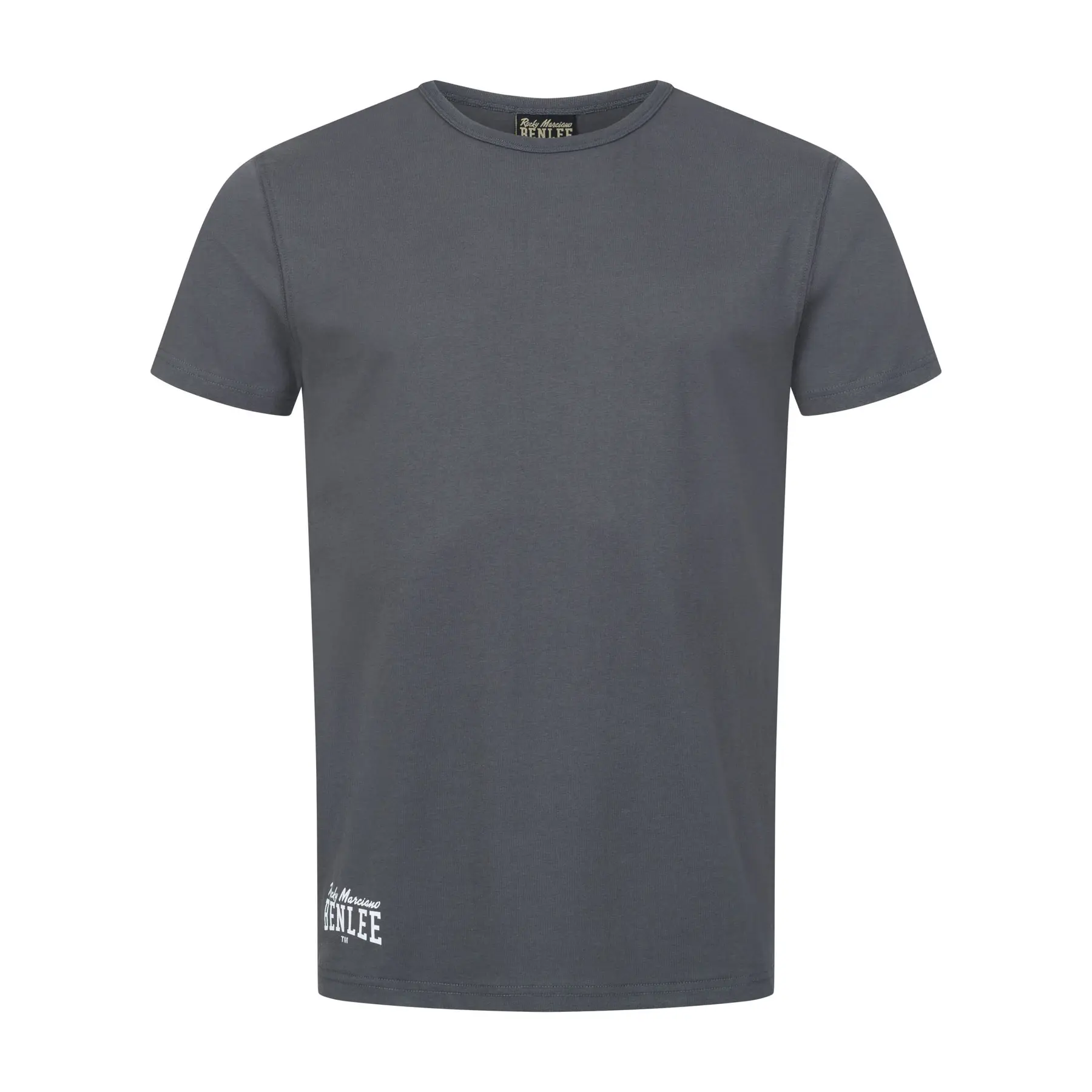 T-Shirt Benlee Wolfeboro