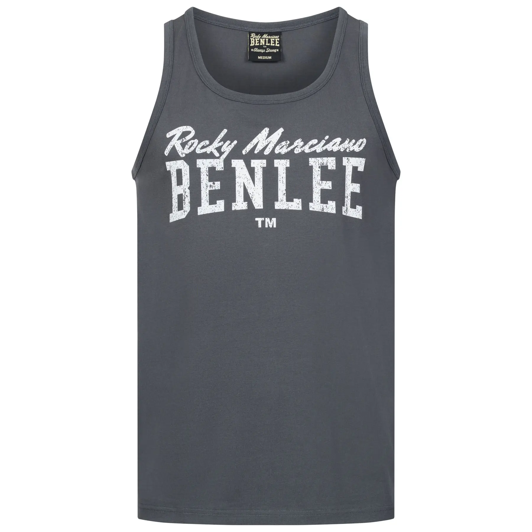 Tanktop Benlee Woburn