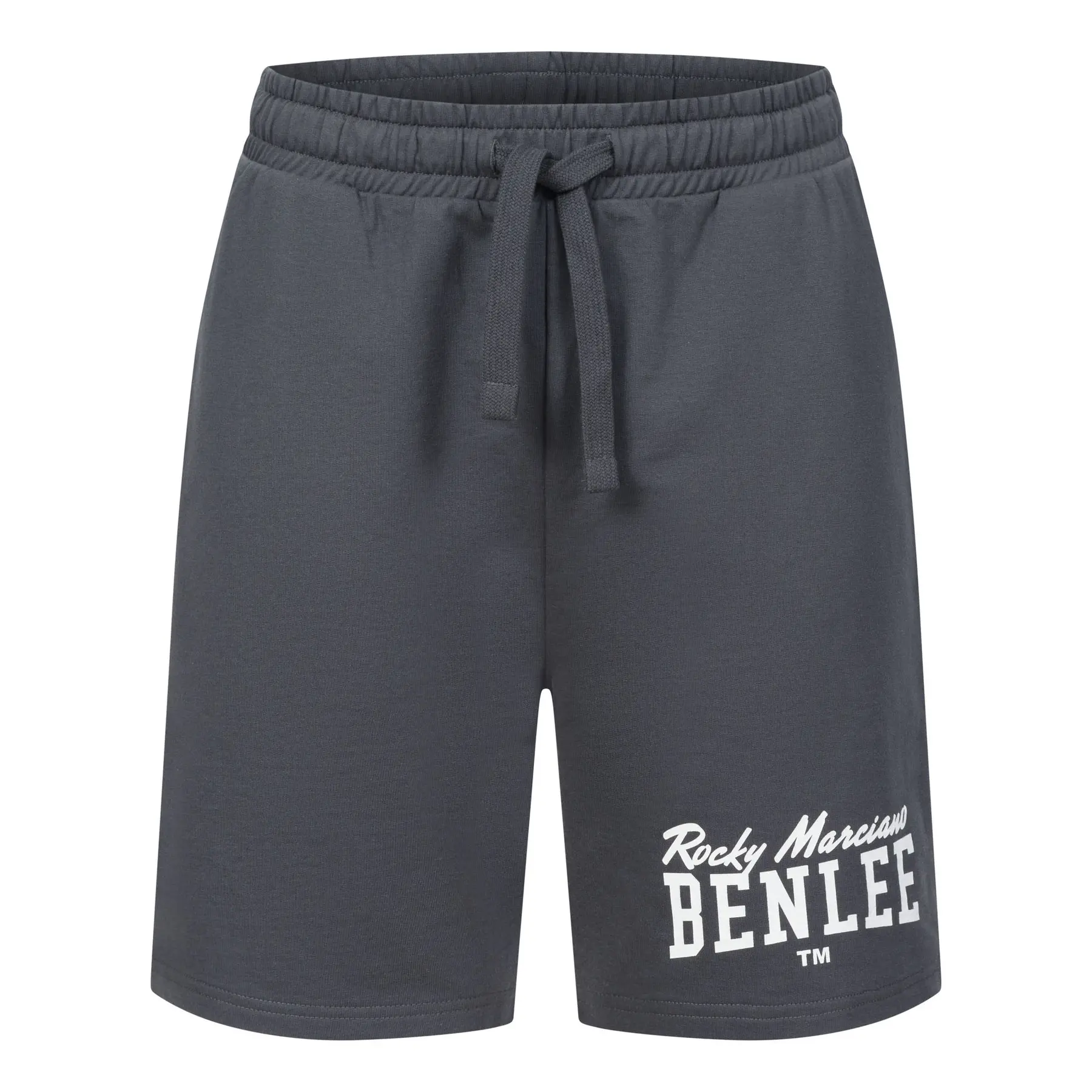 Shorts Benlee Walsh
