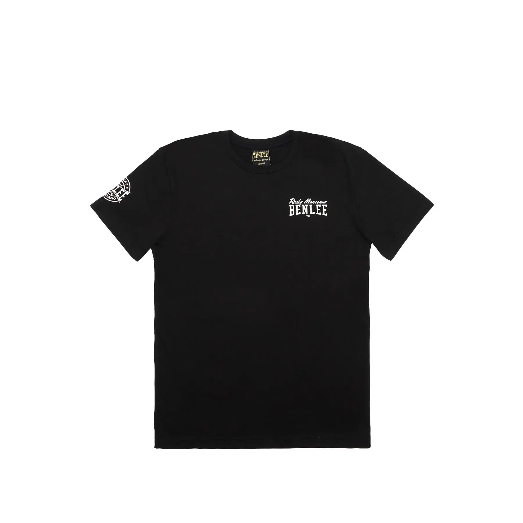 T-Shirt Benlee Hoxne