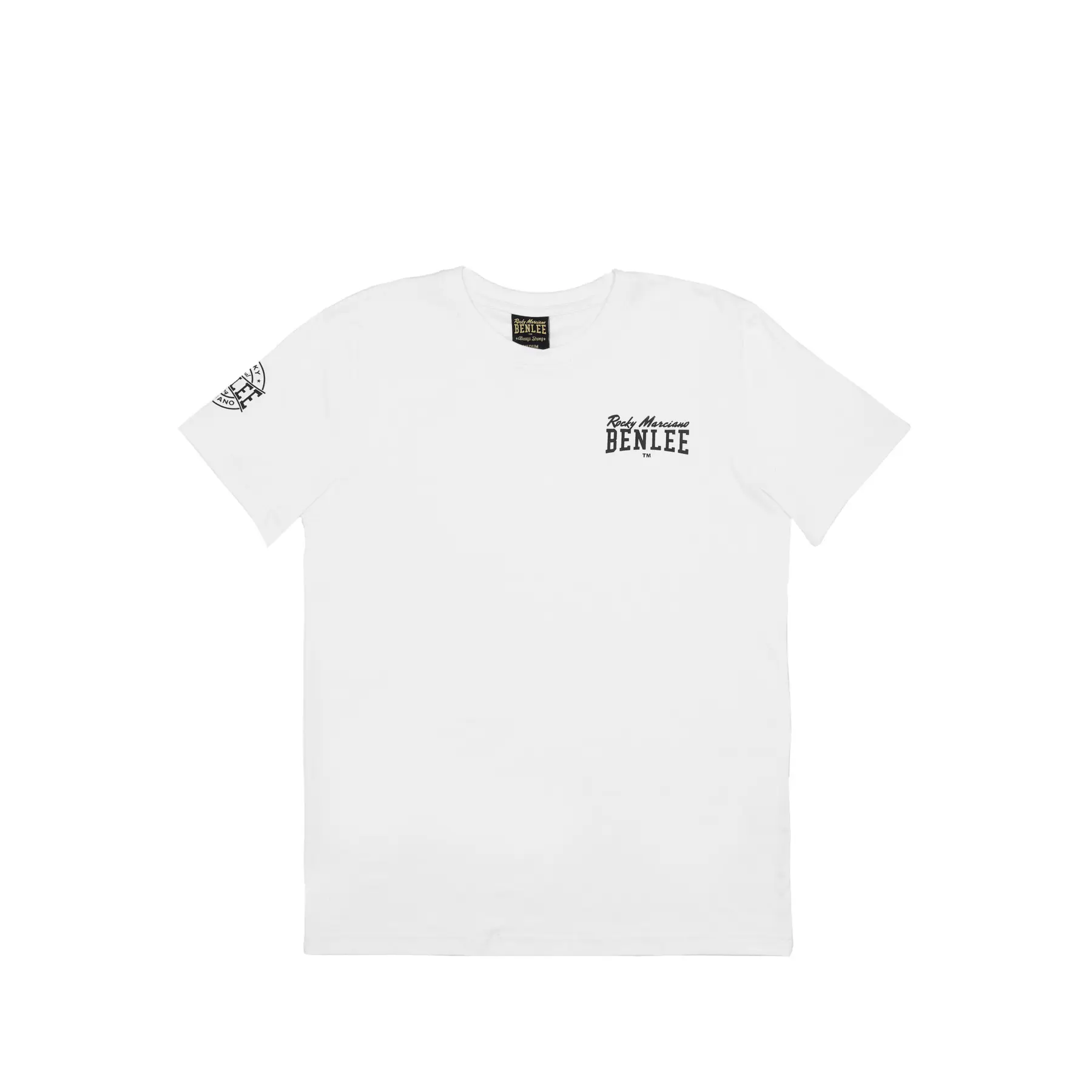 T-Shirt Benlee Hoxne