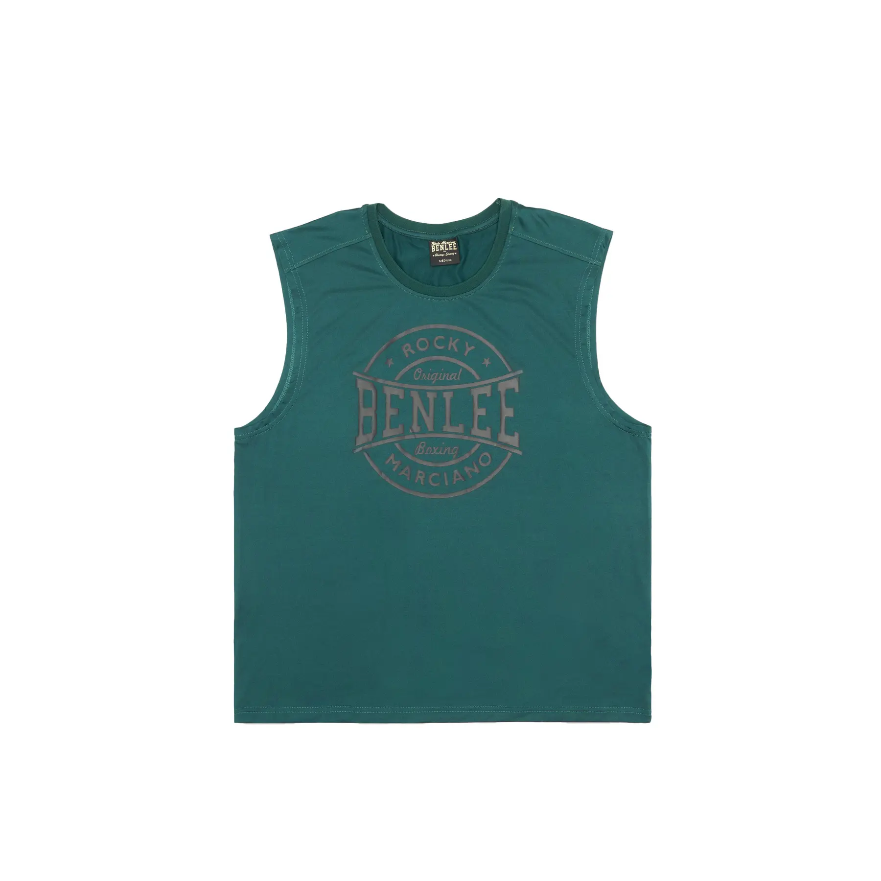 Tanktop Benlee Ostend