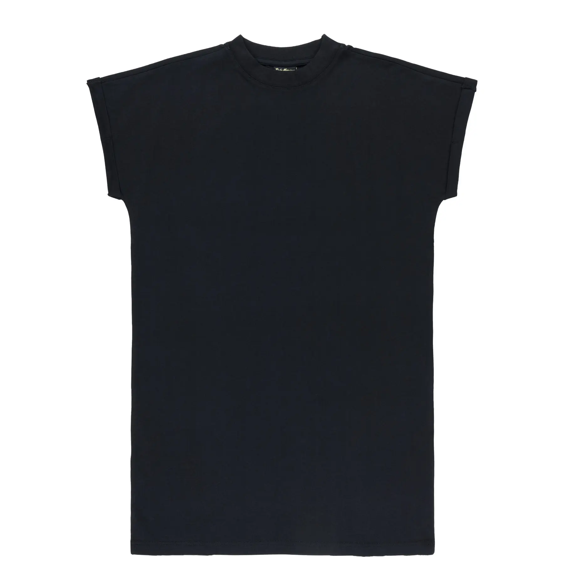 T-Shirt-Kleid Benlee Lamphey
