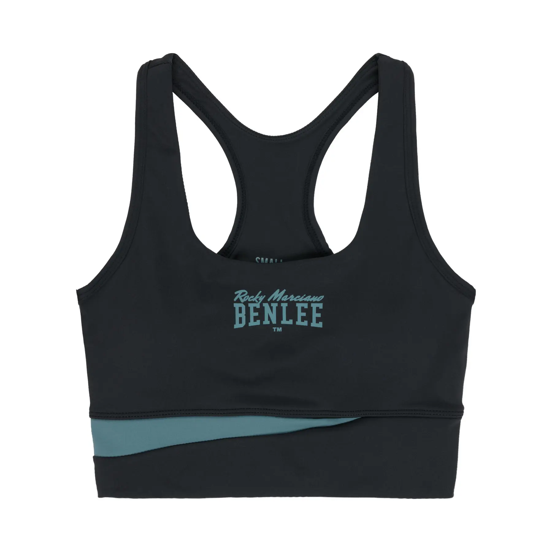 Damen-Sport-BH Benlee Forebrae