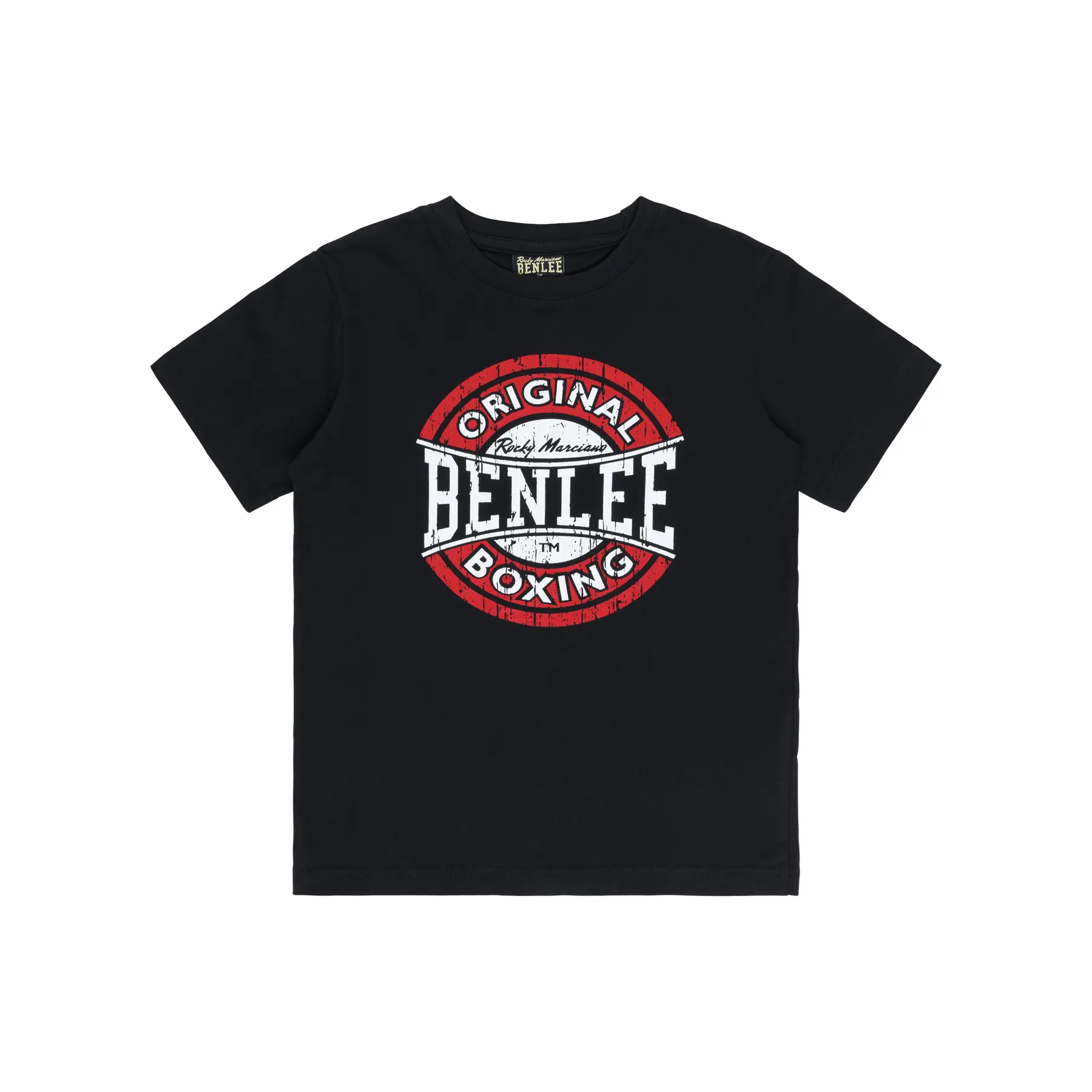 T-Shirt Benlee Naburn