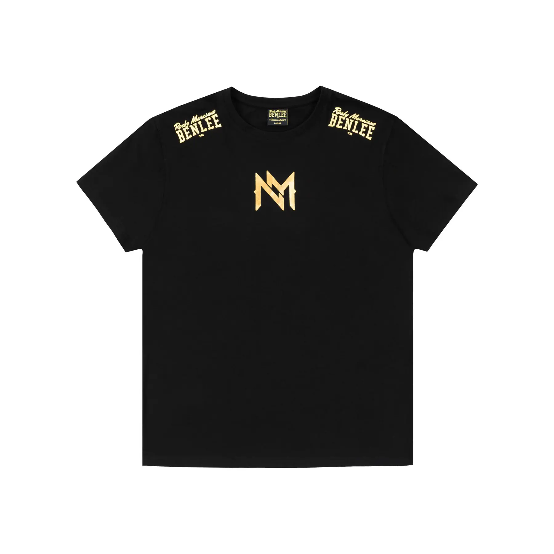 T-Shirt Benlee Kenosha