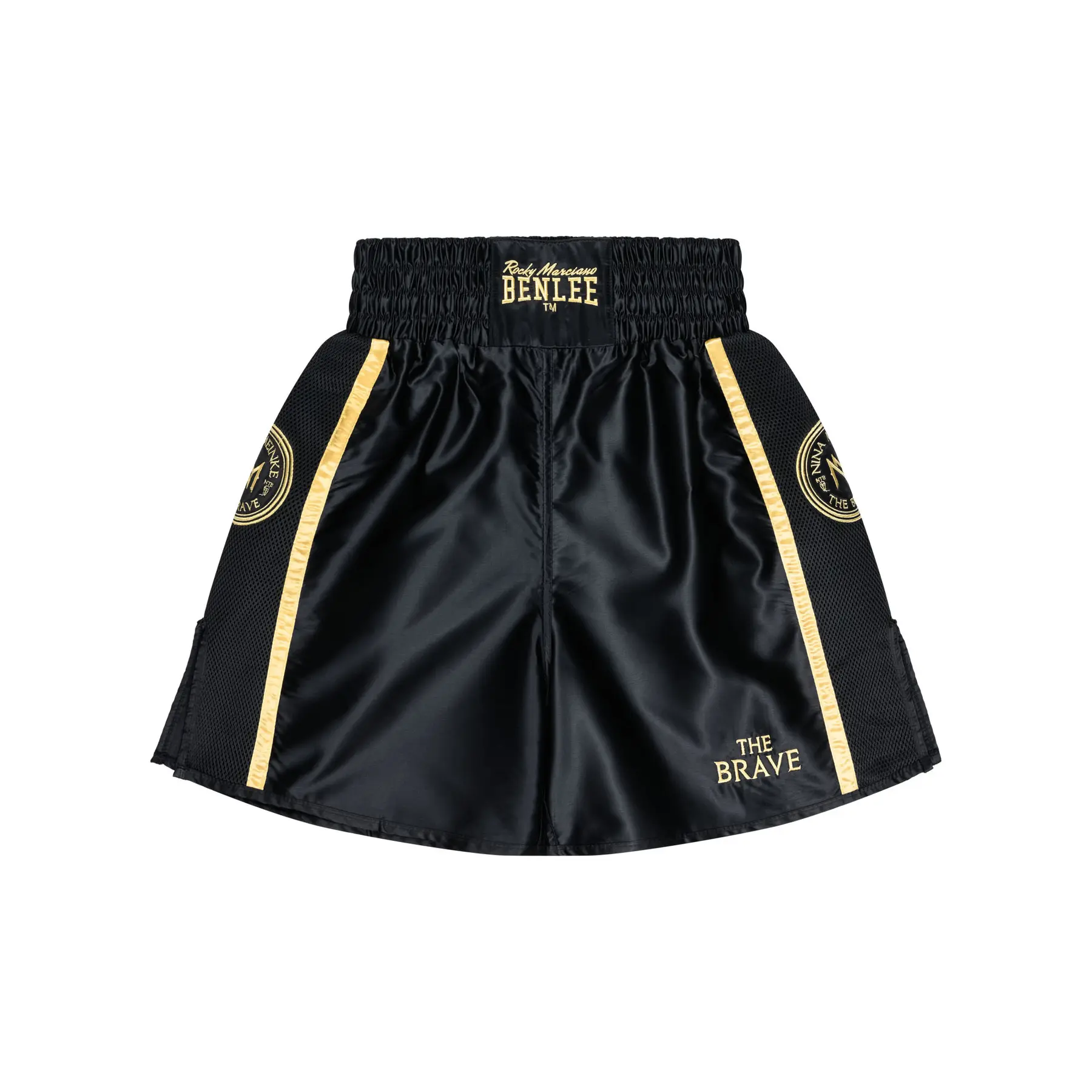 Boxershorts Benlee